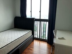 Blk 1 The Pinnacle@Duxton (Bukit Merah), HDB 5 Rooms #320996291